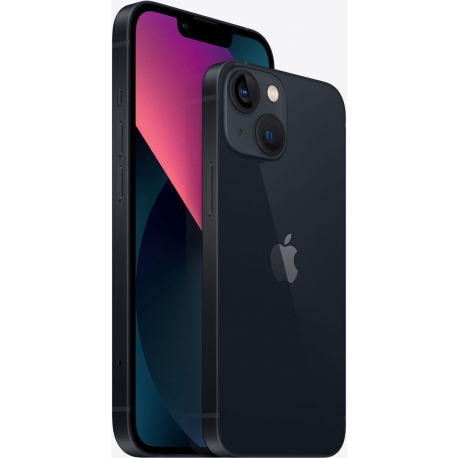 iPhone 13 128GB Midnight