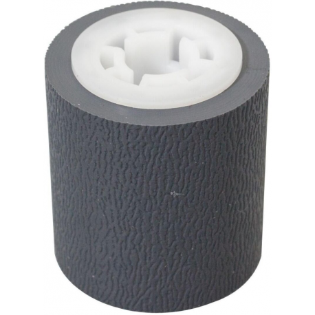 Ednet - Car power adapter - QC 3.0 - 2 output connectors (USB) - black - 0