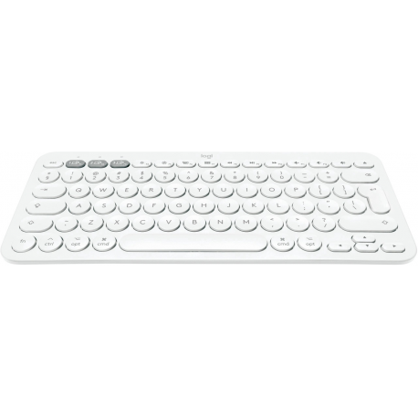 K380 F. MAC MULTI-DEVICE BTKEYB