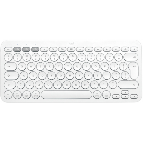 K380 F. MAC MULTI-DEVICE BTKEYB