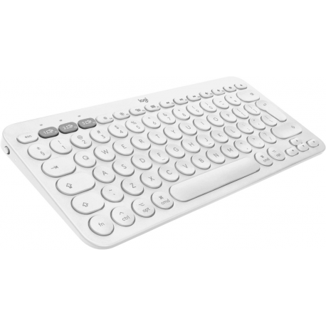 K380 F. MAC MULTI-DEVICE BTKEYB