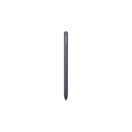 Samsung S Pen - Stylus for tablet - black - for Galaxy Tab S7 FE - 0