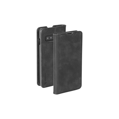 VIVANCO SLIM TPU COVER GALAXY