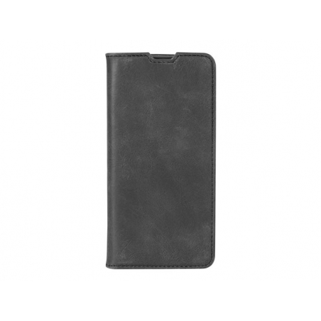 VIVANCO SLIM TPU COVER GALAXY