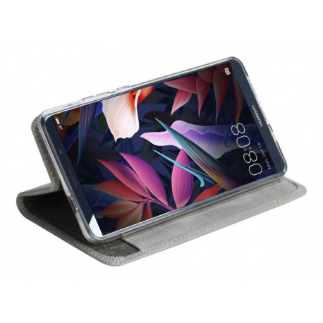 VIVANCO SLIM TPU COVER GALAXY