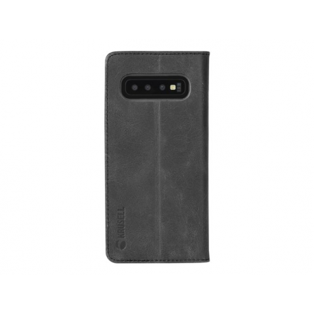 VIVANCO SLIM TPU COVER GALAXY