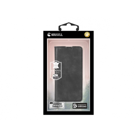 VIVANCO SLIM TPU COVER GALAXY