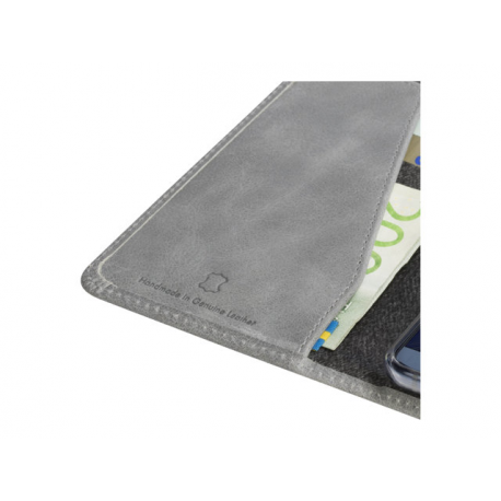 VIVANCO SLIM TPU COVER GALAXY