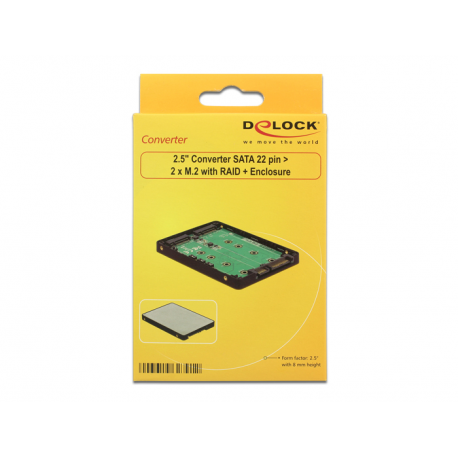 VIVANCO WALLET VIEW CASE GALAXY