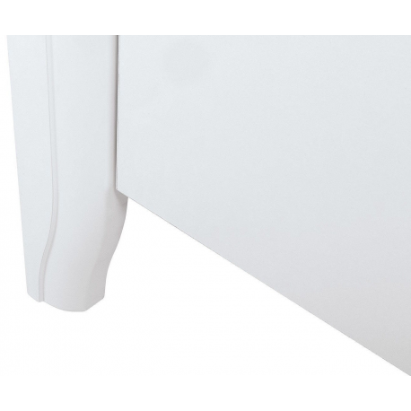 Brodit active holder - 4