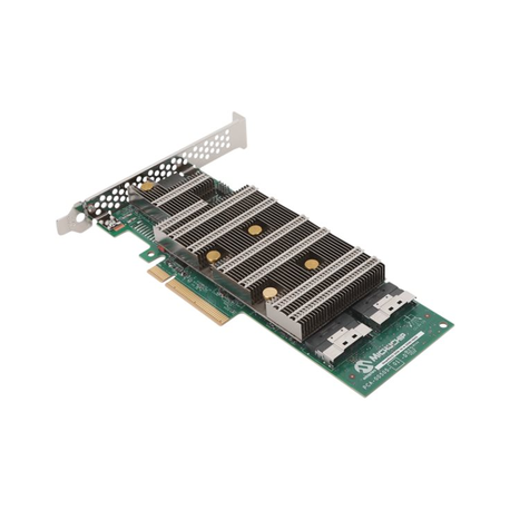 ADAPTEC SMARTRAID 3258-16I /E 4