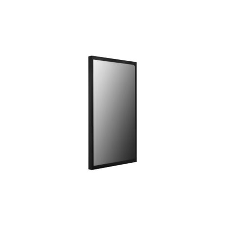 LG 49XE4F-M - 49" Diagonal Class XE4F Series LED-backlit LCD display - digital signage with Integrated Pro:Idiom outdoor - full sun - 1080p (Full HD) 1920 x 1080 - 5