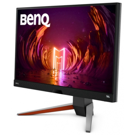 BENQ MOBIUZ EX2710Q 27” QHD HDRI IPS 165HZ 1MS FREESYNC PREMIUM