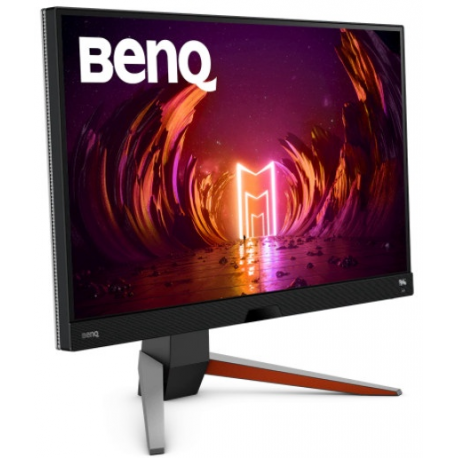 BENQ MOBIUZ EX2710Q 27” QHD HDRI IPS 165HZ 1MS FREESYNC PREMIUM