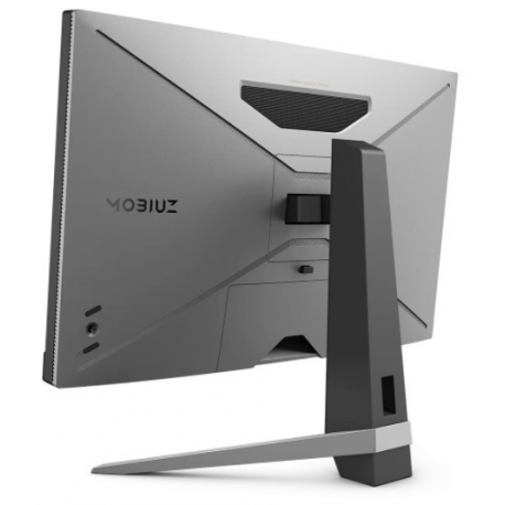 BENQ MOBIUZ EX2710Q 27” QHD HDRI IPS 165HZ 1MS FREESYNC PREMIUM