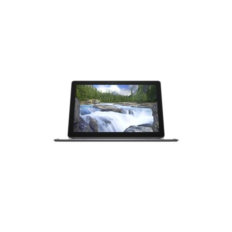 LATI 7210 I5-10210U 1.6GHZ 8GB