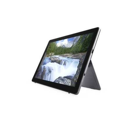 LATI 7210 I5-10210U 1.6GHZ 8GB