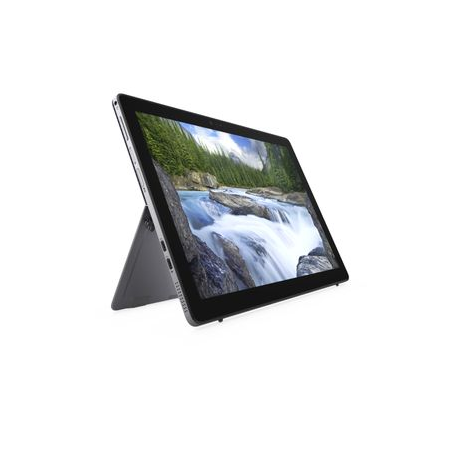 LATI 7210 I5-10210U 1.6GHZ 8GB