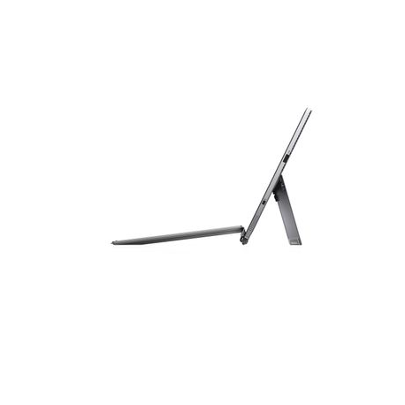 LATI 7210 I5-10210U 1.6GHZ 8GB
