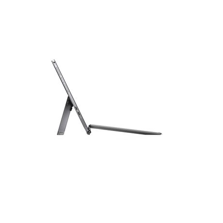 LATI 7210 I5-10210U 1.6GHZ 8GB