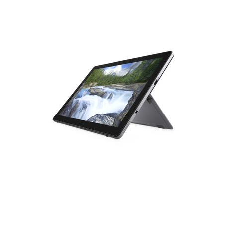 LATI 7210 I5-10210U 1.6GHZ 8GB