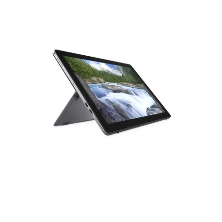 LATI 7210 I5-10210U 1.6GHZ 8GB