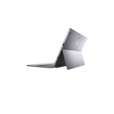 LATI 7210 I5-10210U 1.6GHZ 8GB