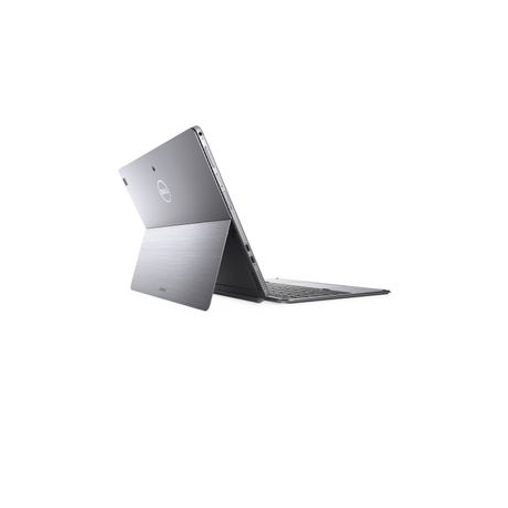 LATI 7210 I5-10210U 1.6GHZ 8GB