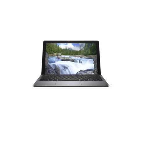LATI 7210 I5-10210U 1.6GHZ 8GB