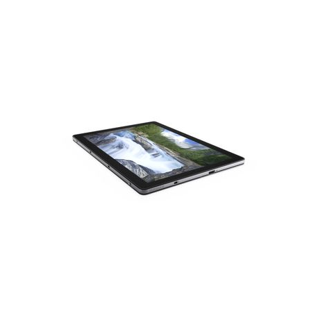 LATI 7210 I5-10210U 1.6GHZ 8GB