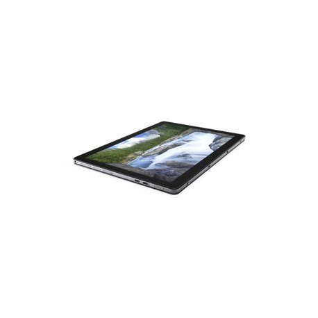 LATI 7210 I5-10210U 1.6GHZ 8GB