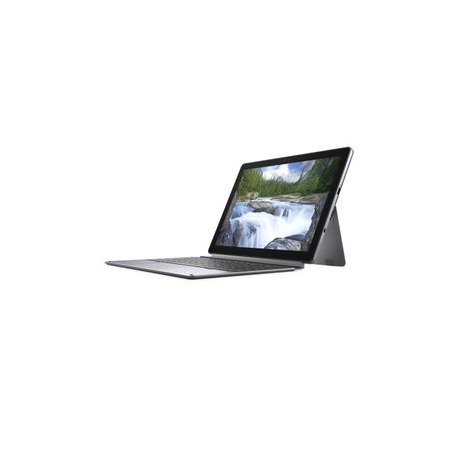 LATI 7210 I5-10210U 1.6GHZ 8GB