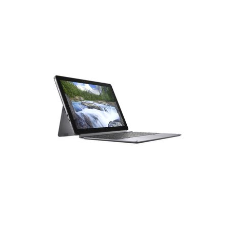 LATI 7210 I5-10210U 1.6GHZ 8GB
