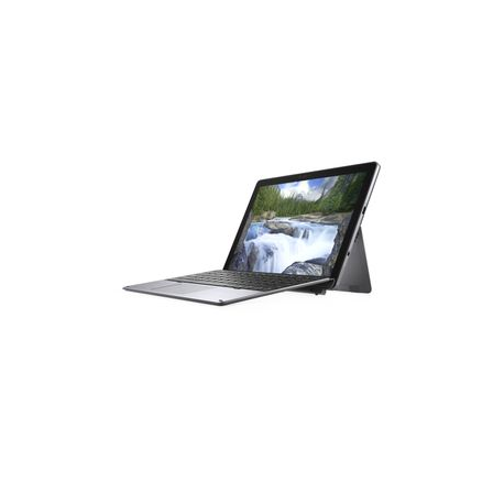 LATI 7210 I5-10210U 1.6GHZ 8GB