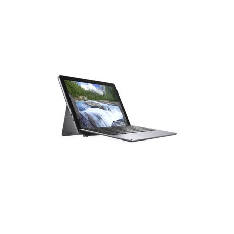 LATI 7210 I5-10210U 1.6GHZ 8GB