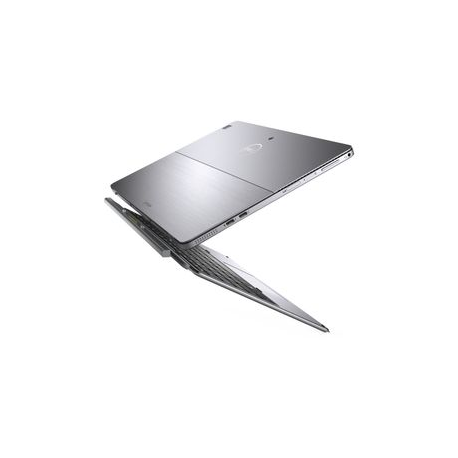 LATI 7210 I5-10210U 1.6GHZ 8GB