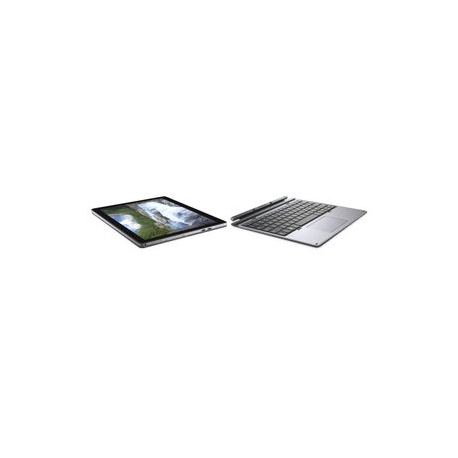 LATI 7210 I5-10210U 1.6GHZ 8GB