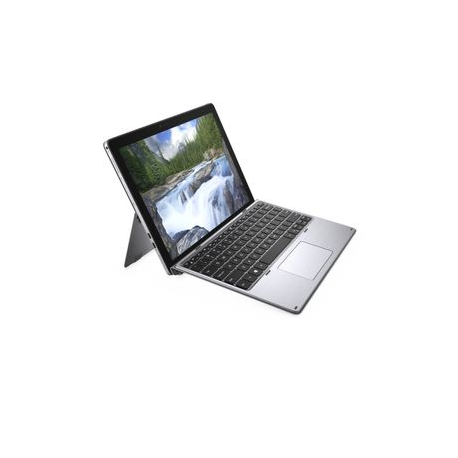 LATI 7210 I5-10210U 1.6GHZ 8GB