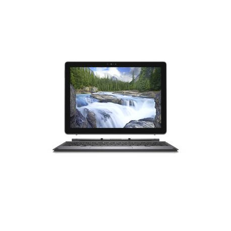 LATI 7210 I5-10210U 1.6GHZ 8GB