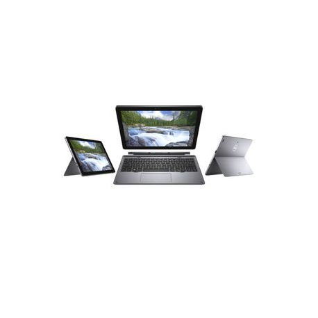 LATI 7210 I5-10210U 1.6GHZ 8GB