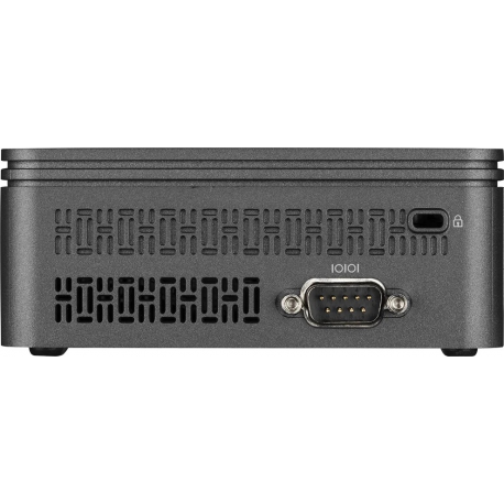 GIGABYTE GB-BRR7H-4800 AMD Ryzen 7 4800U 2xDDR4 SO-DIMM slot M.2 socket2.5G LAN 7xUSB HDMI mDPo 19V