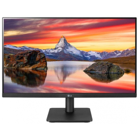 MONITOR LCD 24" IPS/24MP450-B LG