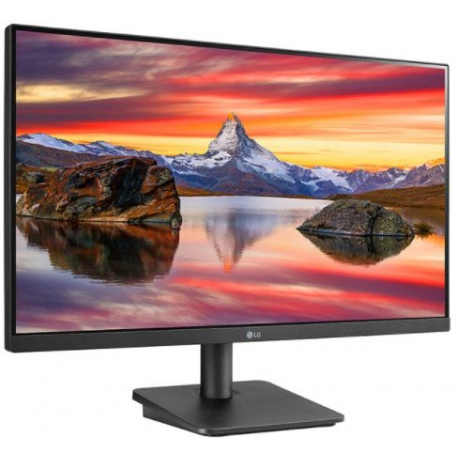 MONITOR LCD 24" IPS/24MP450-B LG