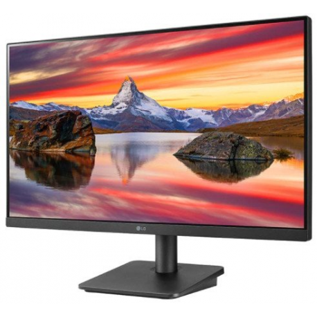 MONITOR LCD 24" IPS/24MP450-B LG