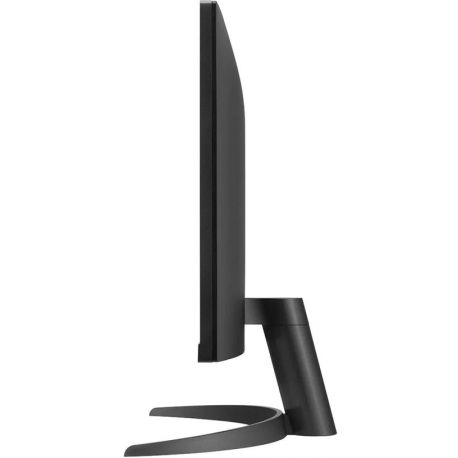 MONITOR LCD 24" IPS/24QP500-B LG
