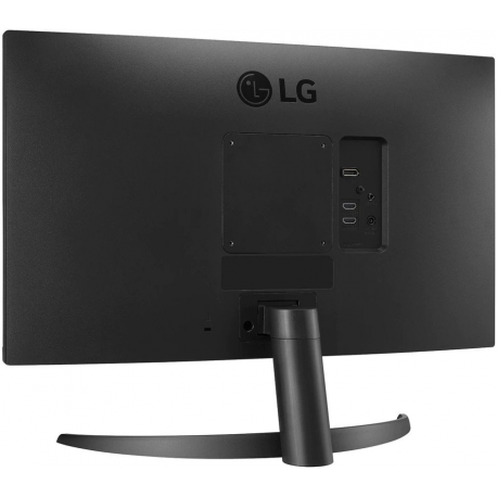 MONITOR LCD 24" IPS/24QP500-B LG