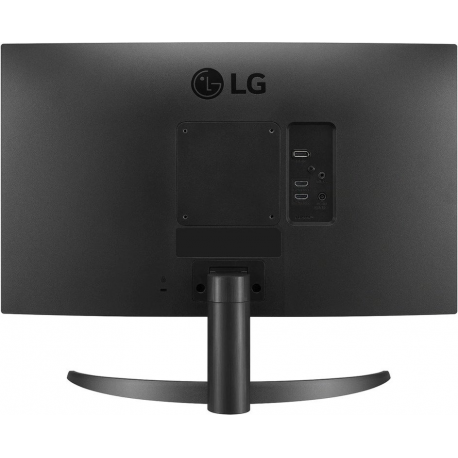 MONITOR LCD 24" IPS/24QP500-B LG