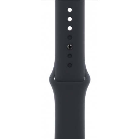 45MM MIDNIGHT SPORT BAND EXTRA