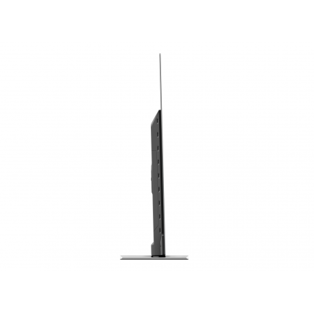 Philips 4K UHD OLED Android™ TV 65" 65OLED706/12 3-sided Ambilight 3840x2160p HDR10+ 4xHDMI 3xUSB LAN WiFi DVB-T/T2/T2-HD/C/S/S2