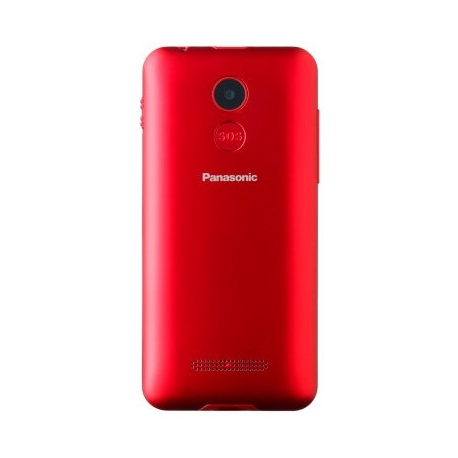 MOBILE PHONE KX-TU150/KX-TU150EXRN PANASONIC